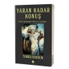 Yaran Kadar Konuş