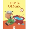 Yararları Dizisi - Temiz Olma
