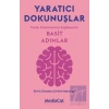 Yaratıcı Dokunuşlar
