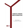 Yaratıcı Drama Bibliyografyası