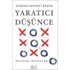 Yaratıcı Düşünce
