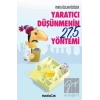 Yaratıcı Düşünmenin 27,5 Yöntemi