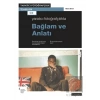 Yaratıcı Fotoğrafçılıkta Bağlam ve Anlatı