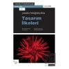 Yaratıcı Fotoğrafçılıkta Tasarım İlkeleri