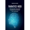 Yaratıcı Kod