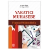 Yaratıcı Muhasebe