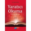 Yaratıcı Okuma