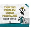 Yaratıcı Problem Çözme Teknikleri