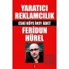 Yaratıcı Reklamcılık