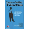Yaratıcı ve Yenilikçi Yönetim