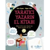 Yaratıcı Yazarın El Kitabı