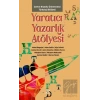 Yaratıcı Yazarlık Atölyesi