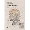 Yaratıcı Yazarlık Defteri