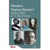 Yaratıcı Yazma Süreci