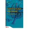 Yaratıcılığa Yolculuk