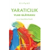 Yaratıcılık
