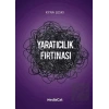 Yaratıcılık Fırtınası