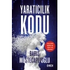 Yaratıcılık Kodu