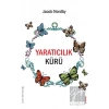 Yaratıcılık Kürü