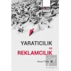 Yaratıcılık ve Reklamcılık