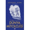 Yaratılış Öyküleriyle Dünya Mitolojisi