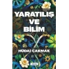 Yaratılış ve Bilim