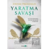 Yaratma Savaşı