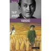 Yarbükü