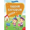 Yardım Ediyorum-Yardımseverlik