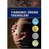 YARDIMCI ÜREME TEKNİKLERİ - PALME Y.