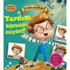 Yardımlaşma Hikayesi: Yardım Edebilir miyim