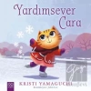 Yardımsever Cara