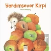 Yardımsever Kirpi