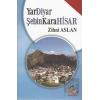YarDiyar ŞebinKaraHisar