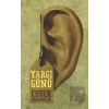 Yargı Günü