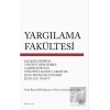 Yargılama Fakültesi