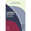 Yargısal Retorik