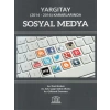 Yargıtay (2014-2016) Kararlarında Sosyal Medya