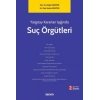 Yargıtay Kararları IşığındaSuç Örgütleri