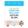 Yargıtay Uygulamasında Edinilmiş Mallara Katılma Rejimi - Fahri Akçin