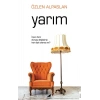 Yarım