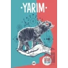 Yarım