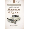 Yarım Kalan Devrim Rüyası