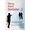 Yarım Kalan Sevdalar 2