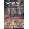 Yarım Kalmasaydık