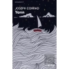 Yarın