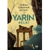 Yarın Belki