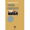 Yarın Endişesi