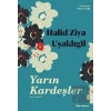 Yarın Kardeşler