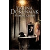 Yarına Dokunmak